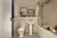 Additional image 7 of Plot 123 The Billington At The Heath, Codicote, Hitchin