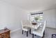 Additional image 10 of Wood Lane, Heskin, PR7 5NT