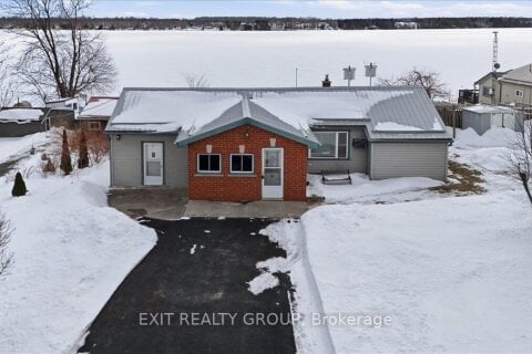Additional image 7 of 1083 Lakeside Drive, Prince Edward County, ON, K0K 1T0