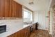 Additional image 5 of Hobs Road, Lichfield WS13