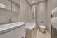 Additional image 9 of Gresham Close, Enfield