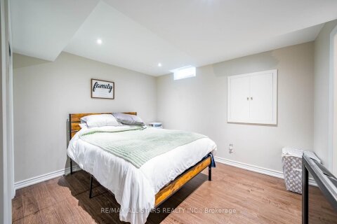 Additional image 8 of 129 Win Timbers Bsmt Crescent, Whitchurch-stouffville, ON, L4A 0Z1