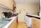 Additional image 5 of Atlas Close, Fishponds, Bristol, BS5