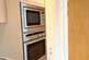 Additional image 22 of Castlebank Place, Glasgow G11