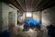 Additional image 6 of Basement at 42 Albert Road, Yiewsley, West Drayton, Middlesex, UB7 8ER