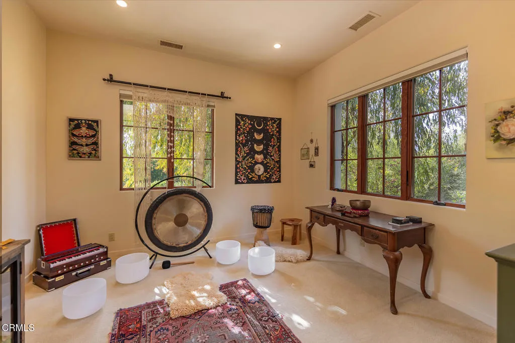 Additional image 21 of 5180 Reeves Road, Ojai, CA 93023