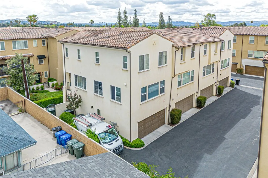 Additional image 80 of 809 N Dalton Ave Unit 104, Azusa, CA 91702