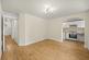 Additional image 4 of Wallbutton Road,  London, SE4
