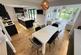 Additional image 2 of Oldfield Drive, Heswall, Wirral