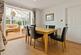 Additional image 11 of Hallam Close, Barrow-Upon-Humber, North Lincolnshire, DN19