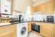 Additional image 4 of Cambridge Heath Road, London E2