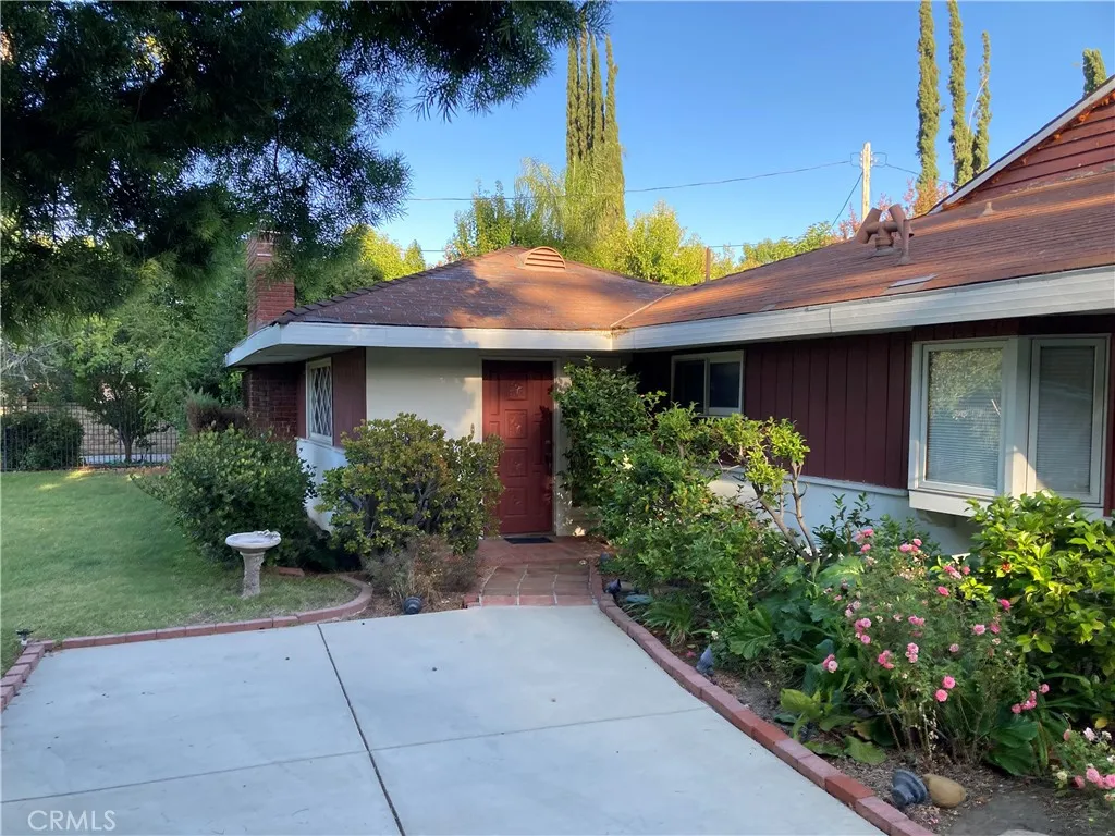 Additional image 34 of 23540 Collins St, Woodland Hills, CA 91367
