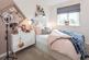 Additional image 7 of Plot 82, Lockwood at Strathmartine Park, Off Craigmill Road, Strathmartine DD3