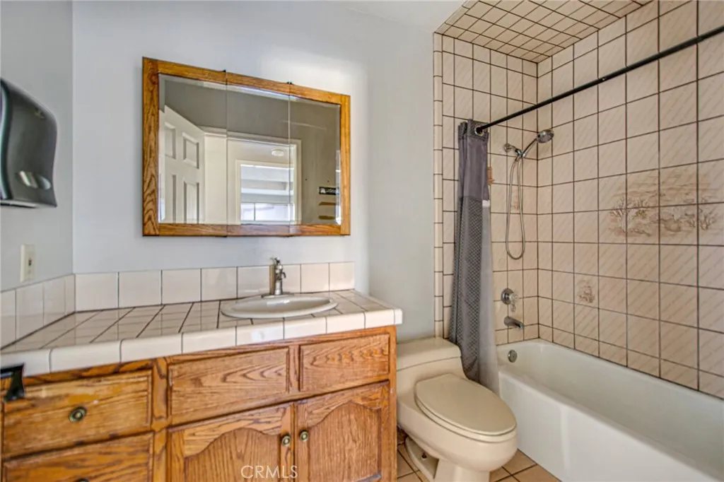 Additional image 27 of 19660 Arcadia Street, Corona, CA 92881