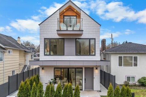 Additional image 7 of 1-5023 Ross Street, Vancouver, BC, V5W 3K6