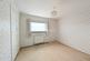 Additional image 7 of Kirkwall Road, Plymouth PL5