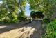 Additional image 38 of Glazebrook Lane, Glazebrook, WA3