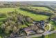 Additional image 2 of Upshirebury Green, Upshire, Essex, EN9