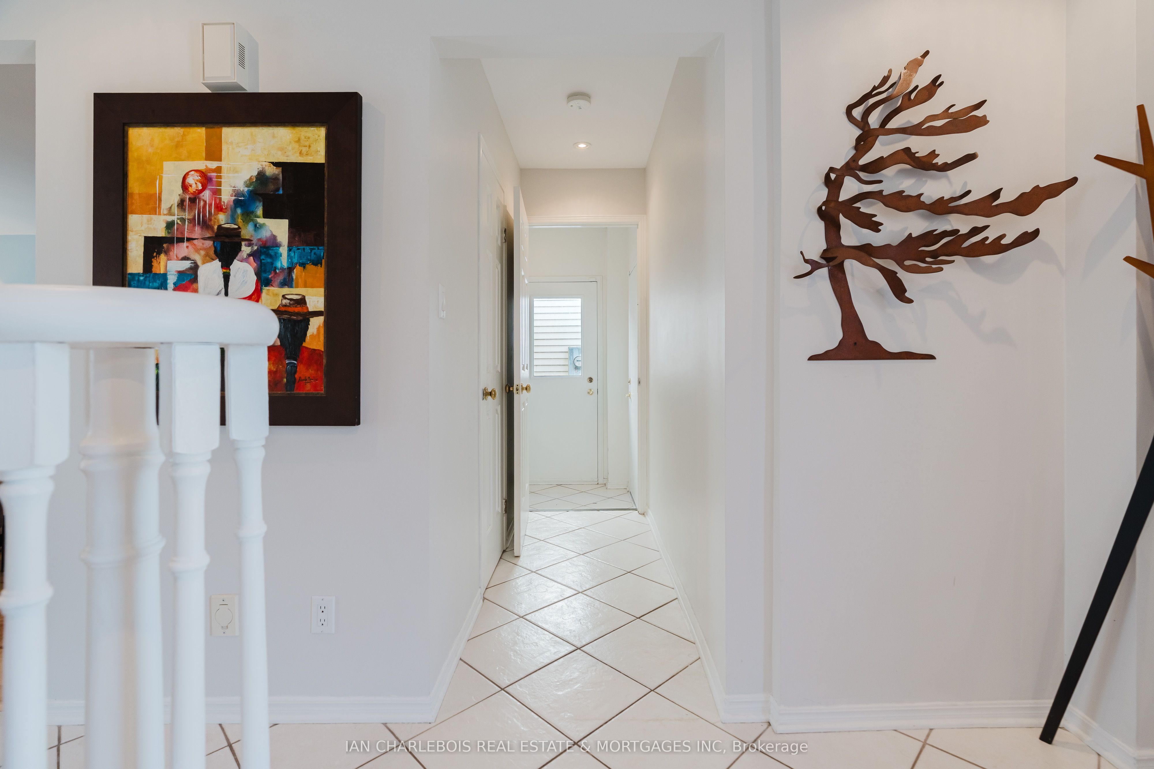 Additional image 6 of 583 Apollo Way, Ottawa, ON, K4A 1T7