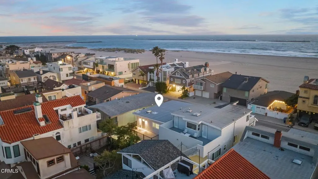 Additional image 23 of 3416 Ocean Drive, Oxnard, CA 93035