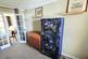 Additional image 10 of Ellesmere Crescent, Brackley