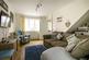 Additional image 3 of Radnor Road, Martins Heron, Bracknell, Berkshire, RG12