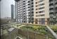 Additional image 7 of Vallea Court, 1 Red Bank, Green Quarter, Manchester