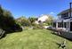 Additional image 7 of Glenview Avenue, Pembrokeshire SA72