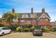 Additional image 12 of Cliff Avenue, Cromer, Norfolk, NR27