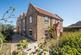 Constantia House, 6 High Street, NR27