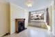 Additional image 3 of Porthkerry Avenue, Welling, DA16