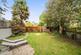 Additional image 19 of West End Terrace, Winchester, SO22