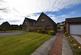 Additional image 6 of Yvetot Court, Carluke