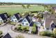 Additional image 22 of Willow Grove, Goosnargh, PR3