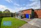 Additional image 14 of Greysan Avenue, Packmoor, Stoke On Trent