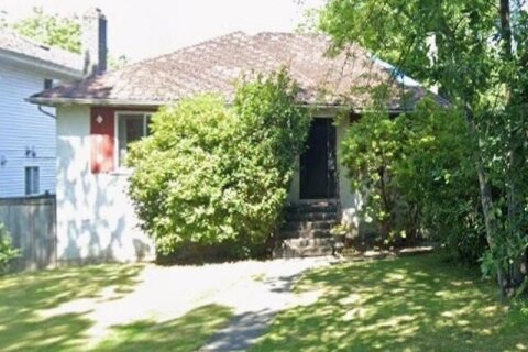 Additional image 2 of 2315 13th Avenue W, Vancouver, BC, V6K 2S5