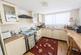 Additional image 4 of North Cliffe Drive, Thornton, Bradford