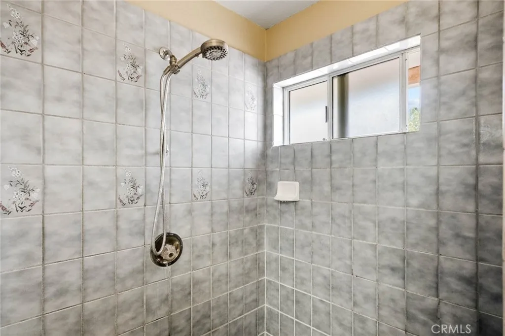 Additional image 88 of 7337 Jenkins Avenue, Hesperia, CA 92345