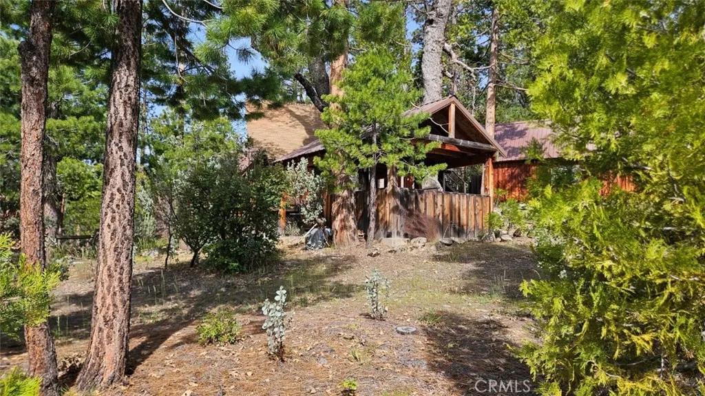 Additional image 130 of 46336 Silvertip Way, North Fork, CA 93643