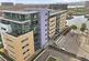 Additional image 10 of Albert Basin Way, London E16