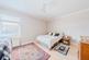 Additional image 8 of Wallace Road, Ipswich, IP1