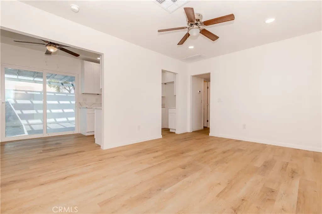 Additional image 3 of 33721 Rancho Vista Dr, Cathedral City, CA 92234