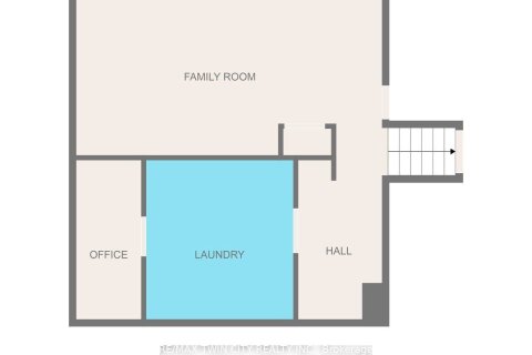 Additional image 8 of 162 Greenbrook Drive, Kitchener, ON, N2M 4J7