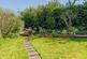 Additional image 29 of 93 Watling Street South, Church Stretton, SY6 7BH