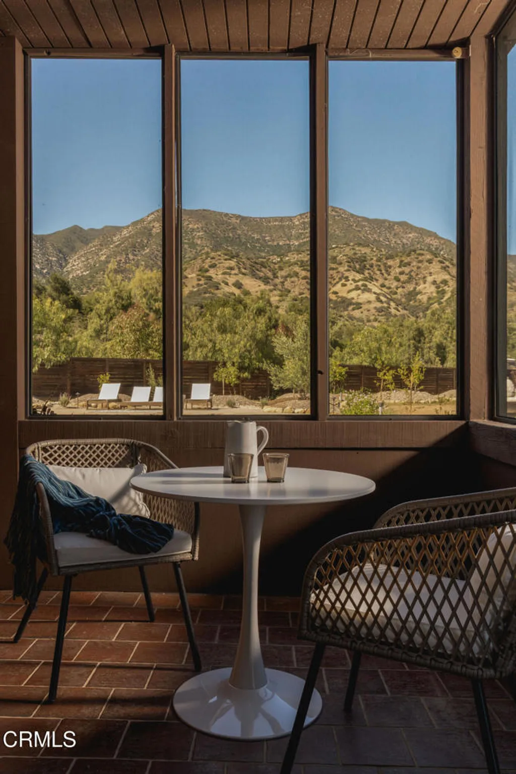 Additional image 32 of 817 Del Oro Drive, Ojai, CA 93023