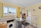 Additional image 6 of Farmlands Way, Polegate BN26