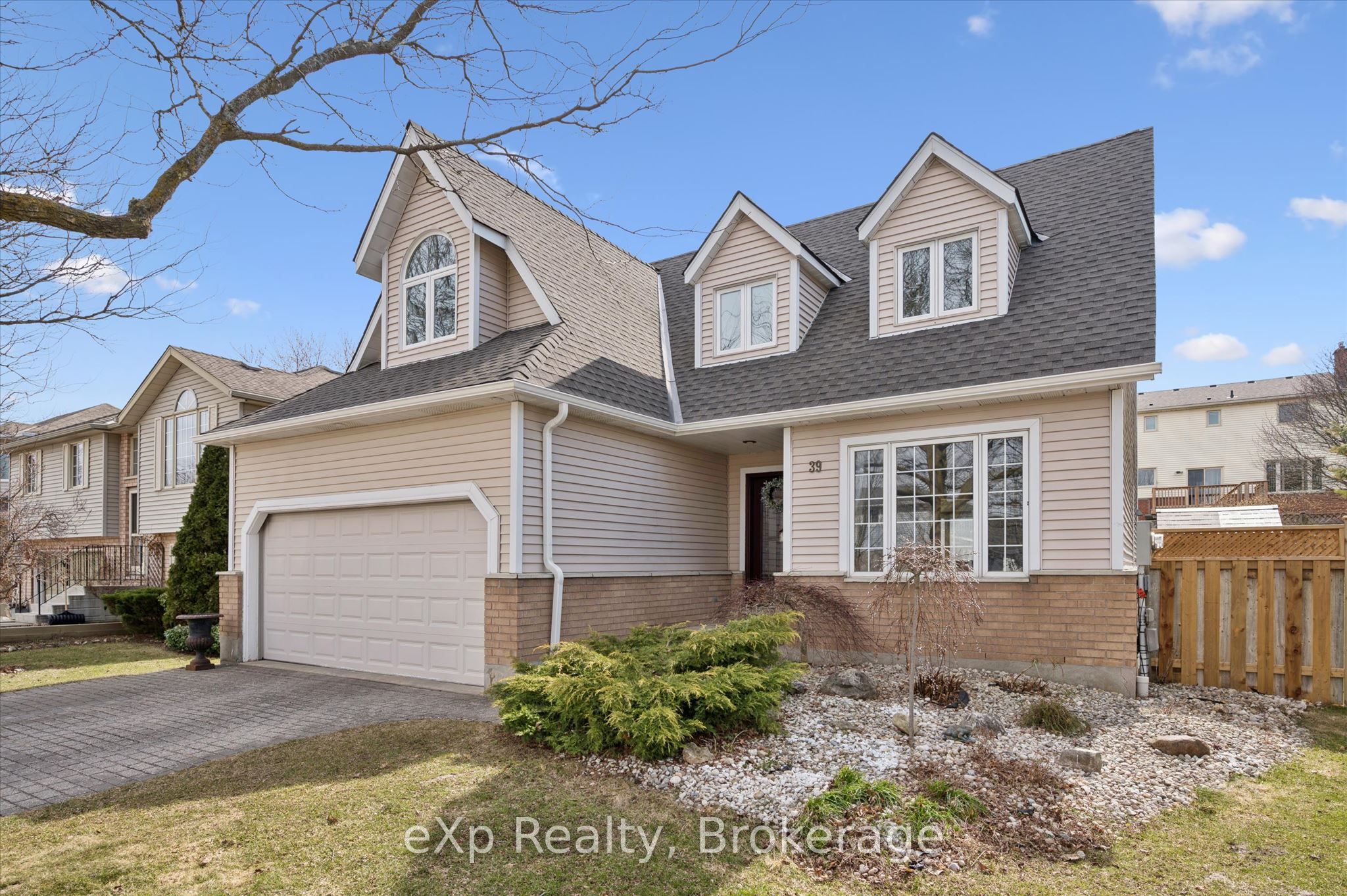 Additional image 3 of 39 Celia Crescent, Guelph, ON, N1G 4R4