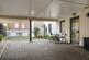 Additional image 8 of St John Street, London, EC1V