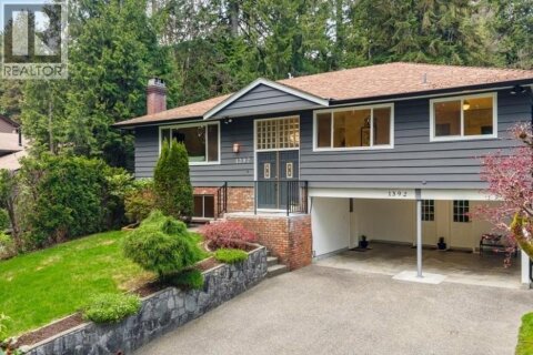Additional image 9 of 1392 Chamberlain Drive, North Vancouver, BC, V7K 1P6