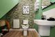 Additional image 8 of Plot 549 at Prince's Place, Shelford Road, Radcliffe on Trent NG12